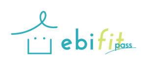ebifit pass