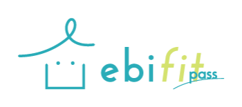 ebifit pass